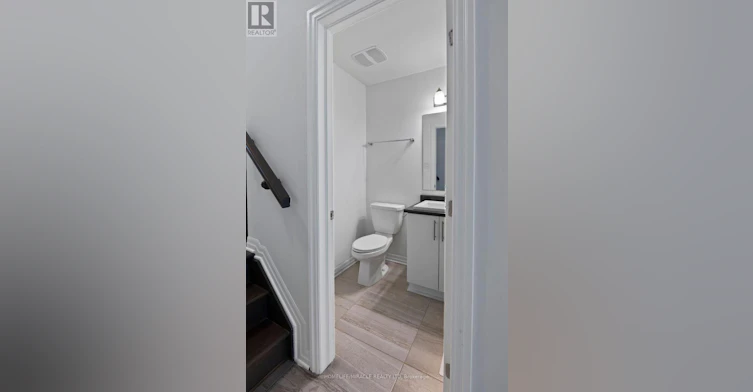 153 Overberg Way, Ottawa, ON, K2S 0V8 - 10