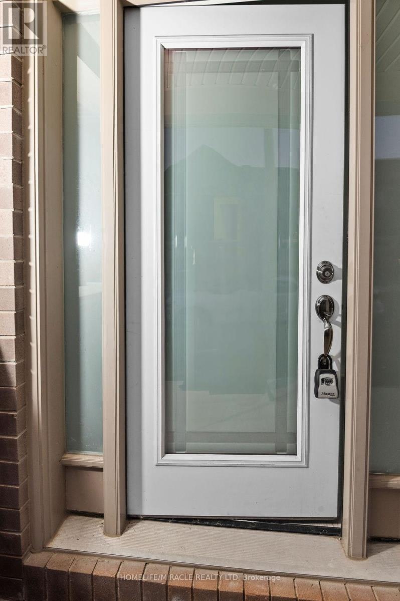 153 Overberg Way, Ottawa, ON, K2S 0V8 - 34