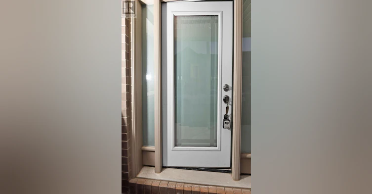 153 Overberg Way, Ottawa, ON, K2S 0V8 - 34