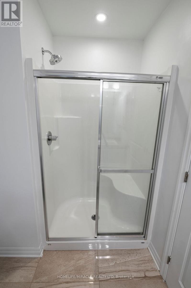 153 Overberg Way, Ottawa, ON, K2S 0V8 - 26