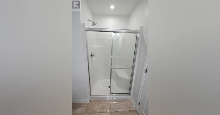 153 Overberg Way, Ottawa, ON, K2S 0V8 - 26