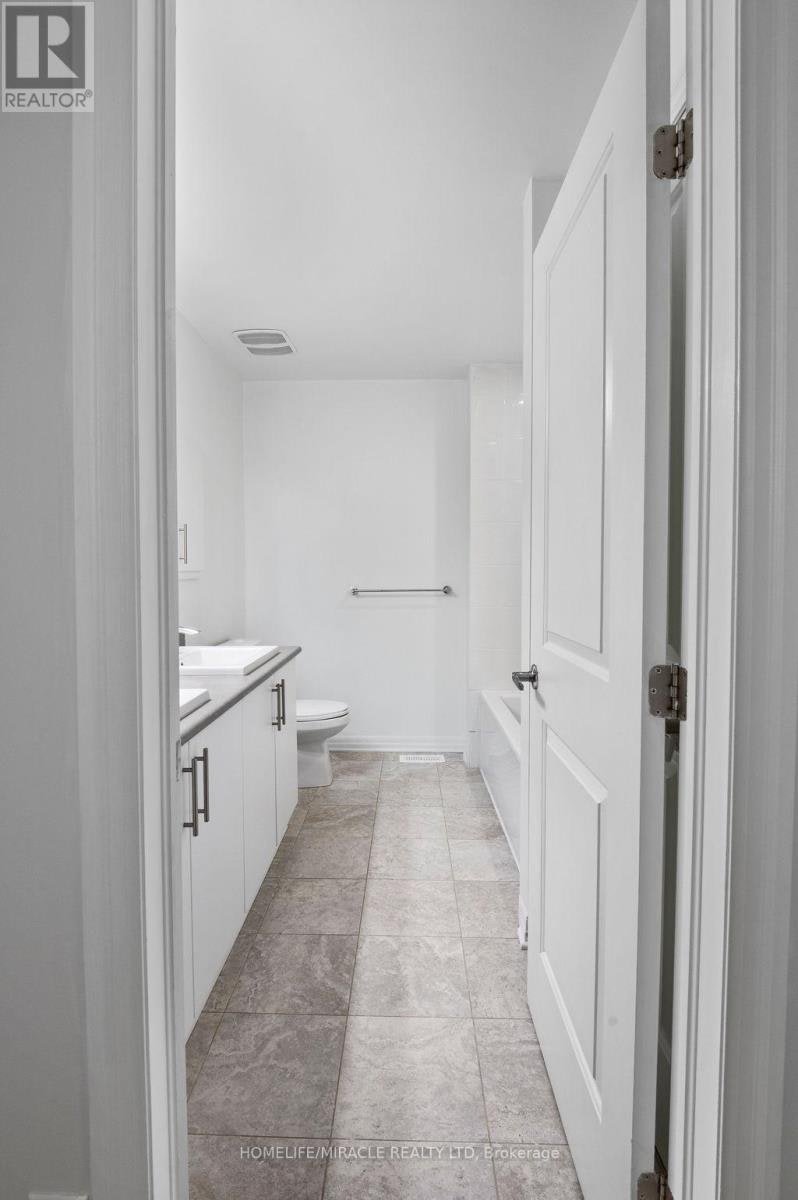 153 Overberg Way, Ottawa, ON, K2S 0V8 - 30