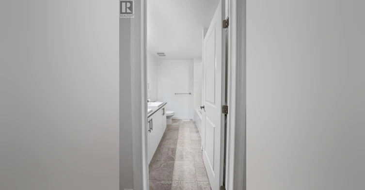 153 Overberg Way, Ottawa, ON, K2S 0V8 - 30