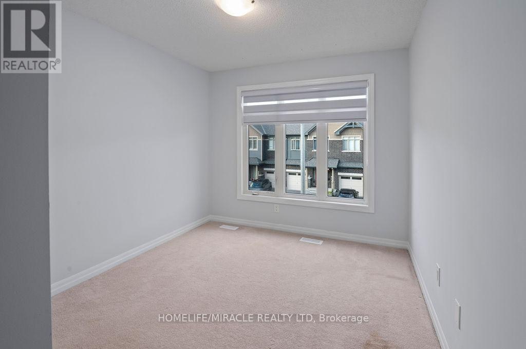 153 Overberg Way, Ottawa, ON, K2S 0V8 - 18
