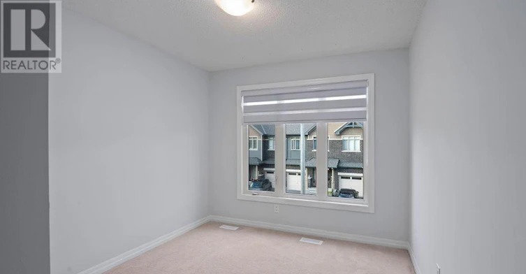 153 Overberg Way, Ottawa, ON, K2S 0V8 - 18