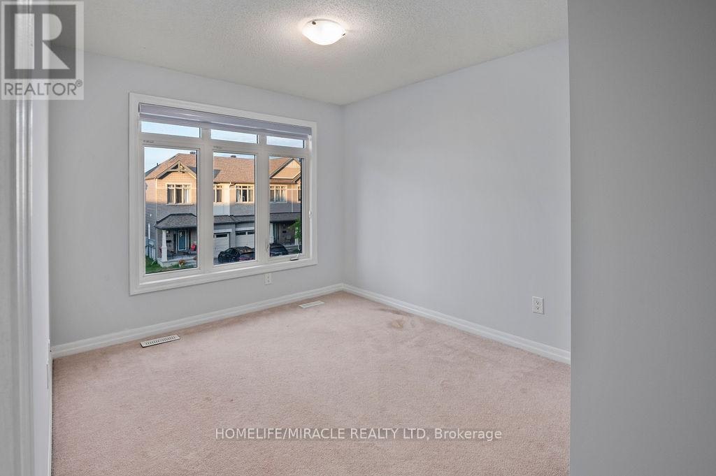 153 Overberg Way, Ottawa, ON, K2S 0V8 - 20