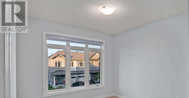 153 Overberg Way, Ottawa, ON, K2S 0V8 - 20