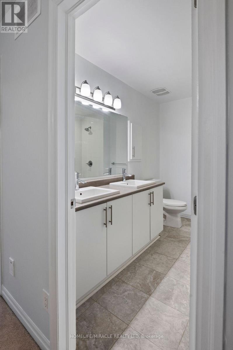 153 Overberg Way, Ottawa, ON, K2S 0V8 - 29