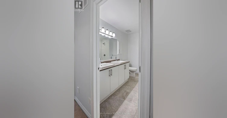 153 Overberg Way, Ottawa, ON, K2S 0V8 - 29
