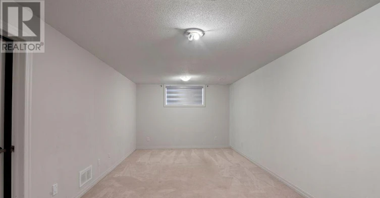 153 Overberg Way, Ottawa, ON, K2S 0V8 - 14
