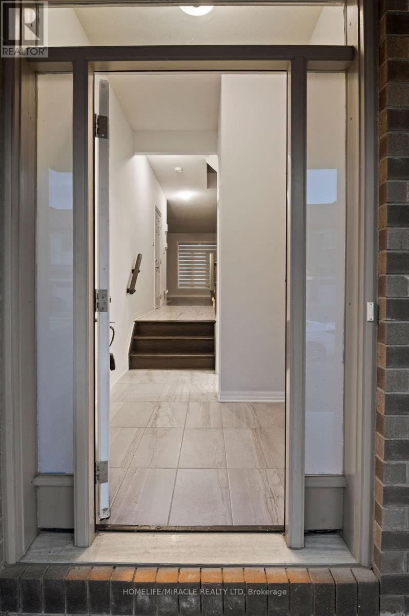 153 Overberg Way, Ottawa, ON, K2S 0V8 - 35