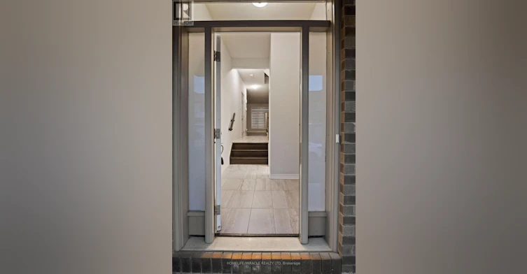 153 Overberg Way, Ottawa, ON, K2S 0V8 - 35