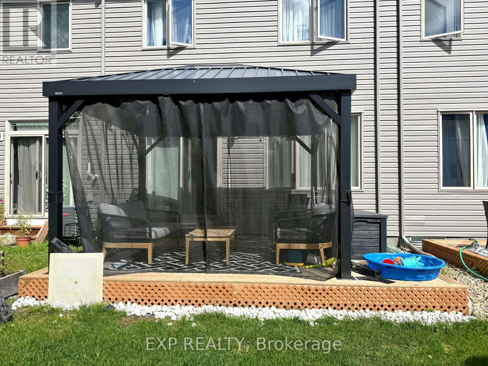 246 Atima Circle, Ottawa, ON, K2J 6T5 - 22