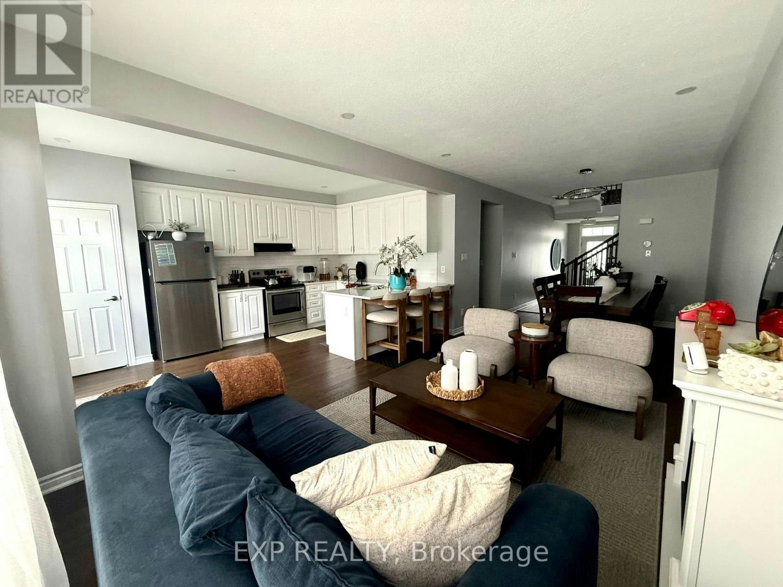246 Atima Circle, Ottawa, ON, K2J 6T5 - 5