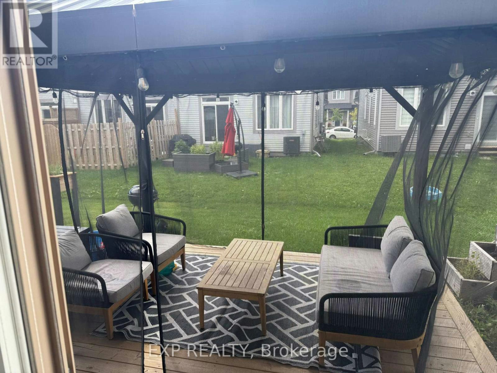 246 Atima Circle, Ottawa, ON, K2J 6T5 - 21