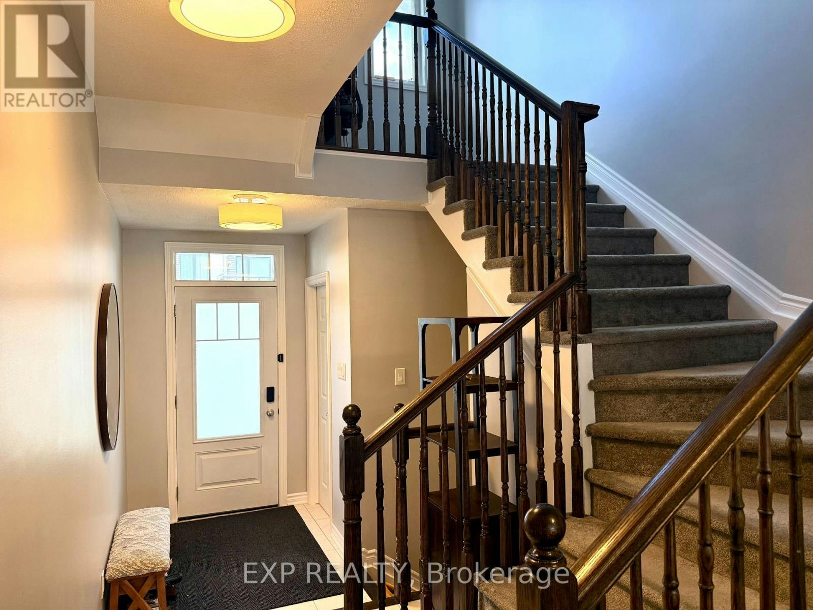 246 Atima Circle, Ottawa, ON, K2J 6T5 - 2