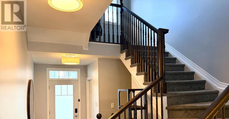 246 Atima Circle, Ottawa, ON, K2J 6T5 - 2