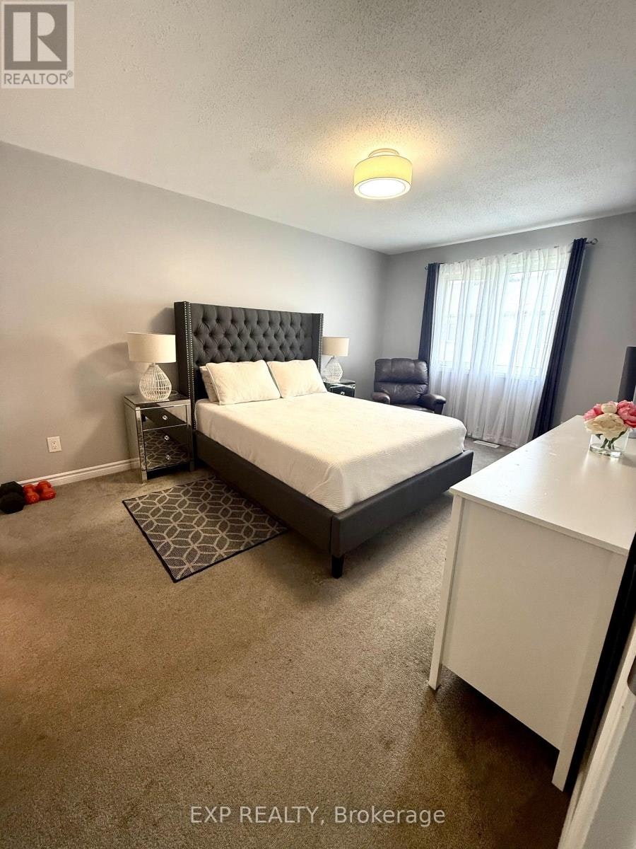 246 Atima Circle, Ottawa, ON, K2J 6T5 - 13