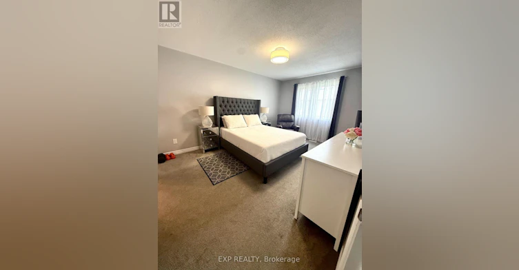 246 Atima Circle, Ottawa, ON, K2J 6T5 - 13