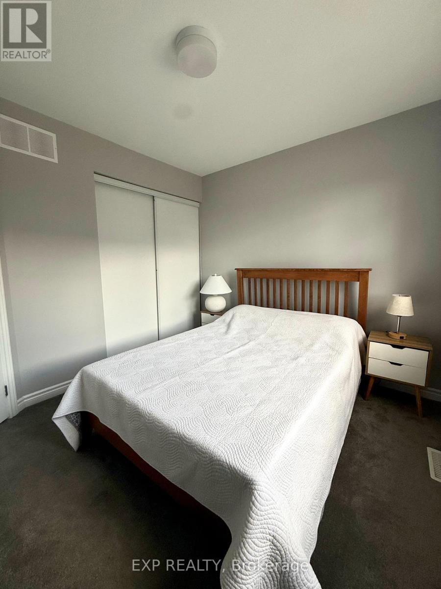 246 Atima Circle, Ottawa, ON, K2J 6T5 - 17