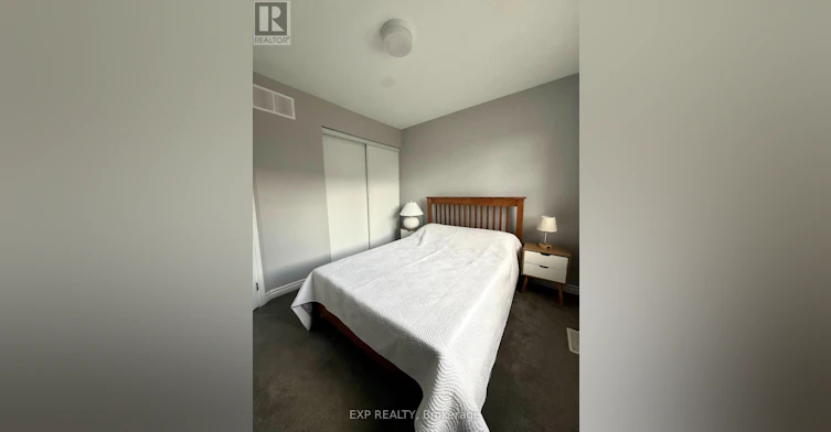 246 Atima Circle, Ottawa, ON, K2J 6T5 - 17