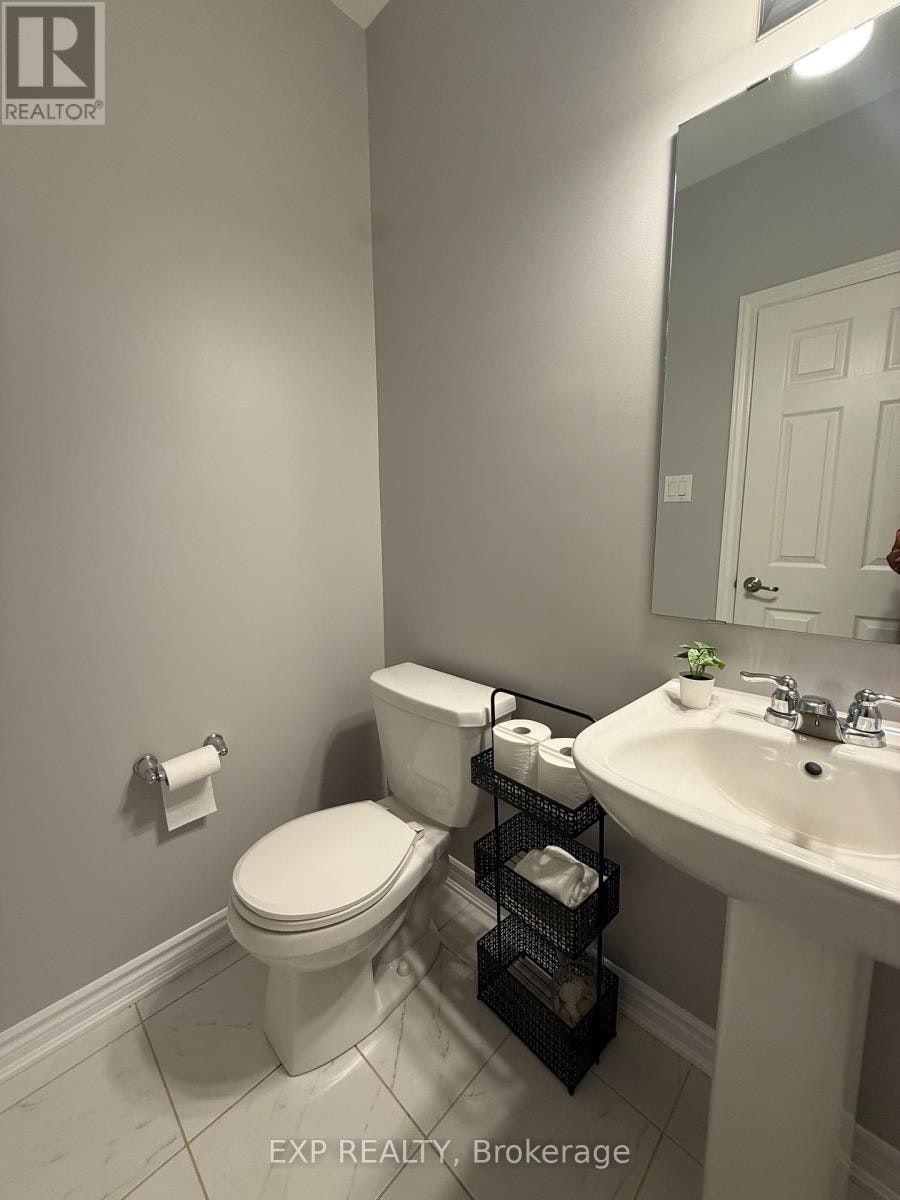 246 Atima Circle, Ottawa, ON, K2J 6T5 - 7