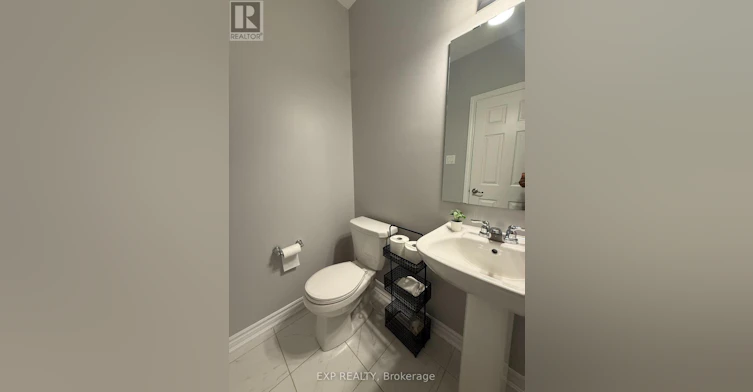 246 Atima Circle, Ottawa, ON, K2J 6T5 - 7
