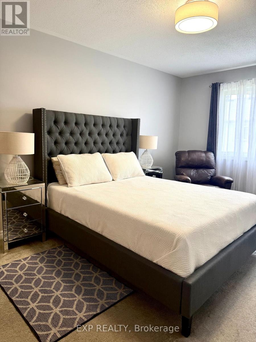 246 Atima Circle, Ottawa, ON, K2J 6T5 - 12