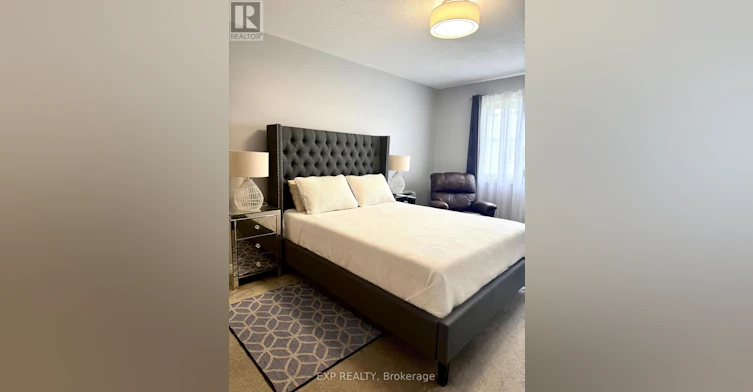 246 Atima Circle, Ottawa, ON, K2J 6T5 - 12