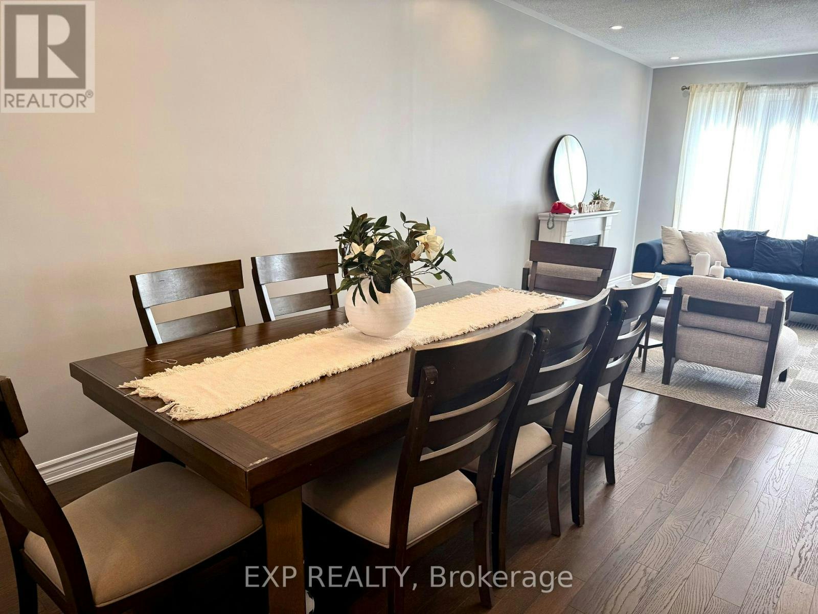 246 Atima Circle, Ottawa, ON, K2J 6T5 - 3