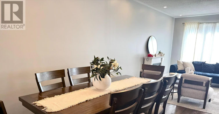 246 Atima Circle, Ottawa, ON, K2J 6T5 - 3
