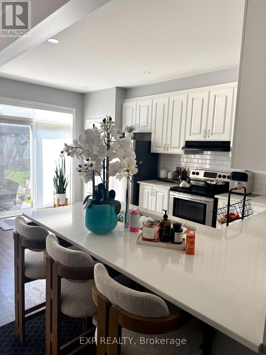 246 Atima Circle, Ottawa, ON, K2J 6T5 - 6