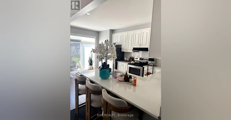 246 Atima Circle, Ottawa, ON, K2J 6T5 - 6