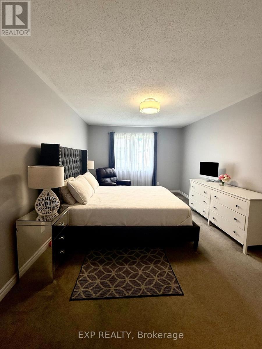 246 Atima Circle, Ottawa, ON, K2J 6T5 - 14