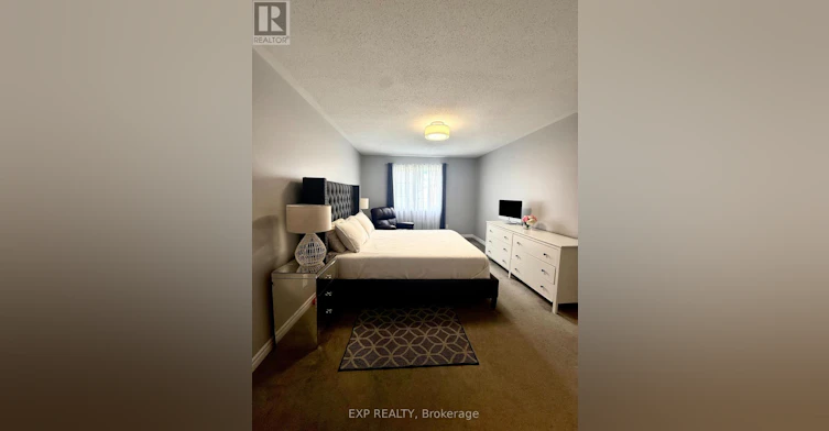 246 Atima Circle, Ottawa, ON, K2J 6T5 - 14
