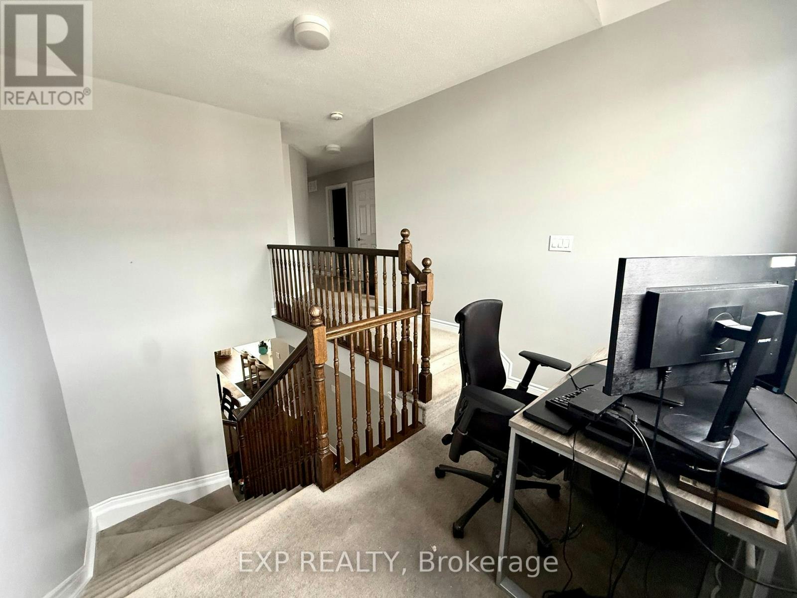 246 Atima Circle, Ottawa, ON, K2J 6T5 - 10