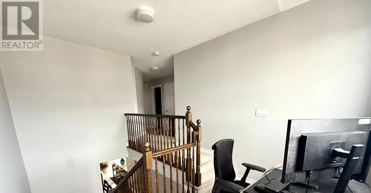 246 Atima Circle, Ottawa, ON, K2J 6T5 - 10