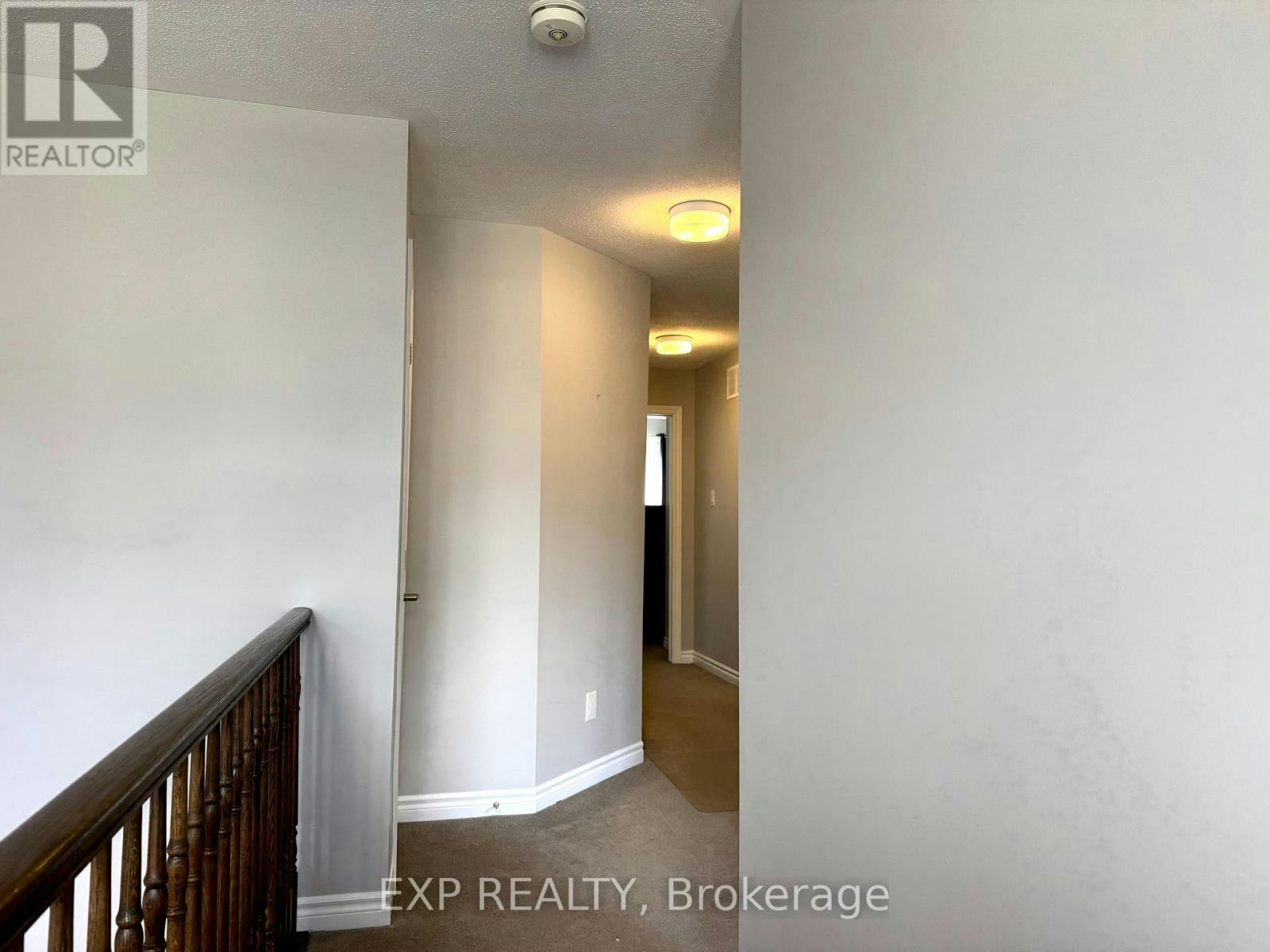 246 Atima Circle, Ottawa, ON, K2J 6T5 - 11