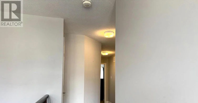 246 Atima Circle, Ottawa, ON, K2J 6T5 - 11