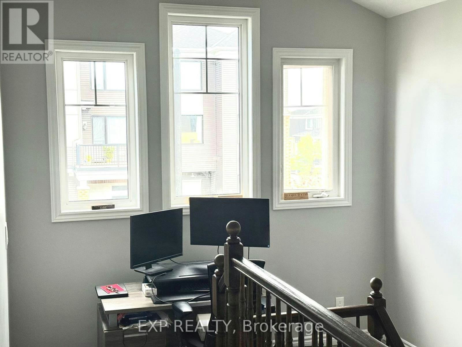 246 Atima Circle, Ottawa, ON, K2J 6T5 - 9