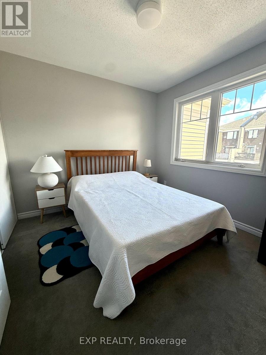 246 Atima Circle, Ottawa, ON, K2J 6T5 - 18