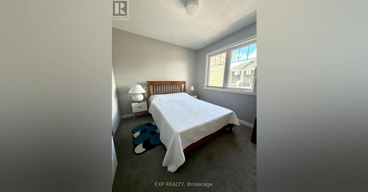 246 Atima Circle, Ottawa, ON, K2J 6T5 - 18