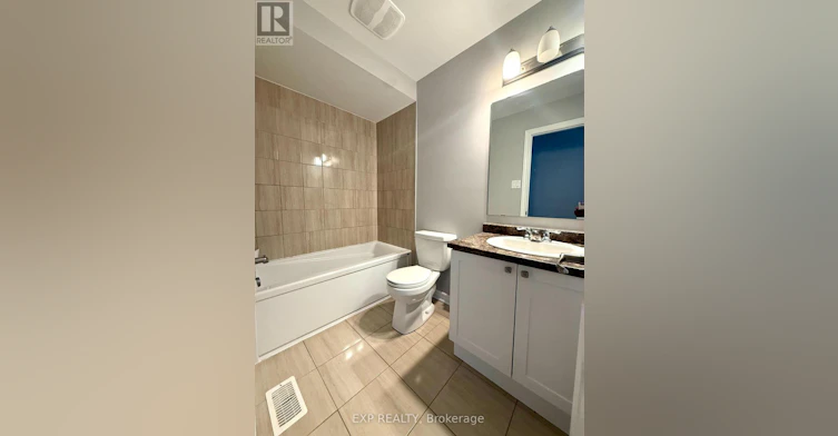246 Atima Circle, Ottawa, ON, K2J 6T5 - 19