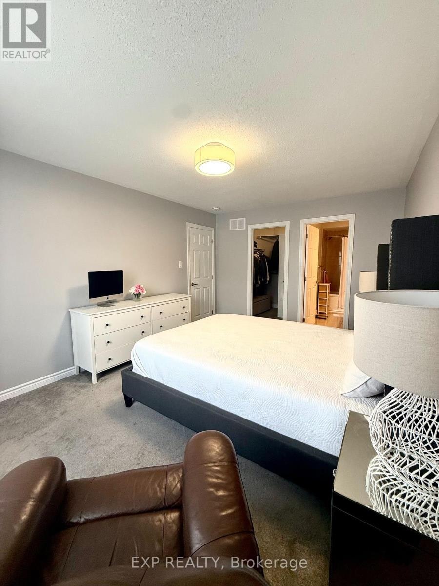 246 Atima Circle, Ottawa, ON, K2J 6T5 - 15