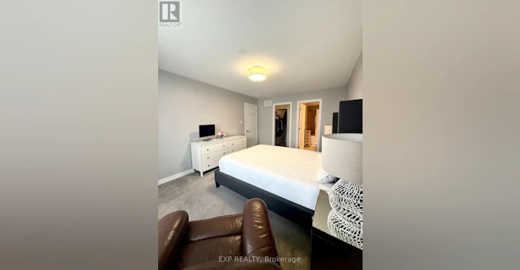 246 Atima Circle, Ottawa, ON, K2J 6T5 - 15