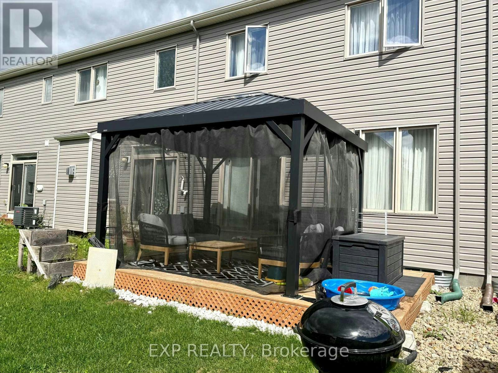 246 Atima Circle, Ottawa, ON, K2J 6T5 - 23