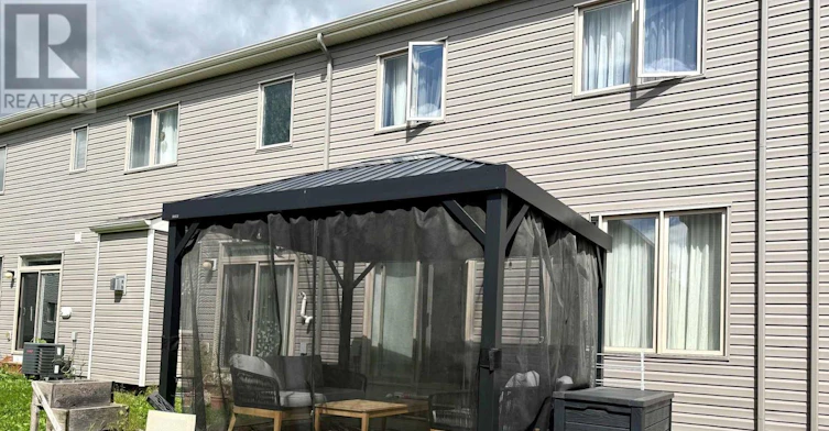 246 Atima Circle, Ottawa, ON, K2J 6T5 - 23
