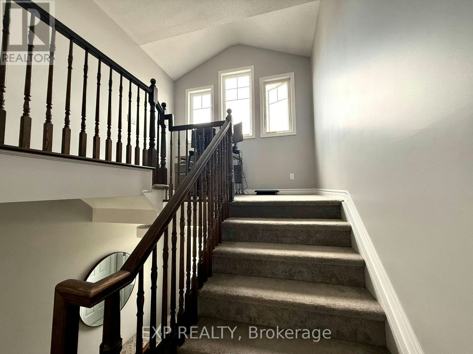 246 Atima Circle, Ottawa, ON, K2J 6T5 - 8