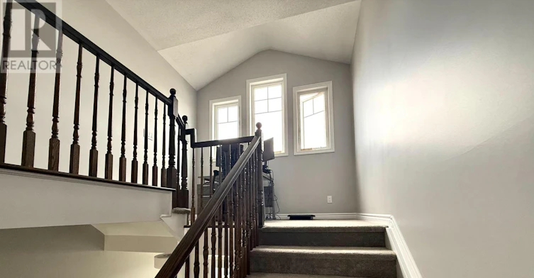 246 Atima Circle, Ottawa, ON, K2J 6T5 - 8
