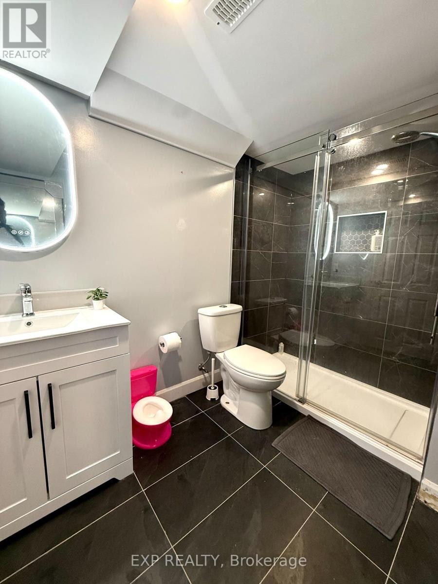 246 Atima Circle, Ottawa, ON, K2J 6T5 - 20
